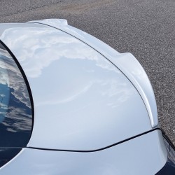 Flush Mount Spoilers